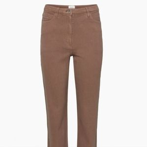 Wilfred cotton Melina pants